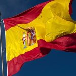 Spain’s attorney general resigns after Supreme Court conviction over data leak