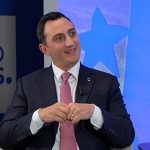 EU Commissioner slams attempts to revive football Super League