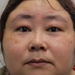 Chinese fugitive fraudster jailed in the UK over multi-billion crypto scam