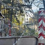 Poland implements new security measures at Belarus border while re-opening two crossings