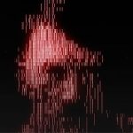 New documentary says Adolf Hitler’s DNA proves he really did have only one testicle