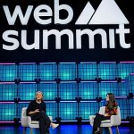 EU Tech Chief eyes AI Act amendments to create legal certainty