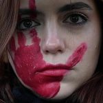 Italy redefines sexual violence law to include explicit ‘free and current’ consent