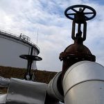 EU Parliament to reject Russian energy ban exemptions for landlocked countries