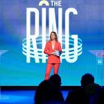 MEPs clash over the topic of EU enlargement on the premiere of “The Ring”