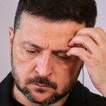 Operation ‘Midas’: All you need to know about anti-corruption investigation in Ukraine