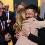 Zelenskyy and no stop in Italy on whirlwind EU tour: Deliberate snub or tight schedule?