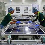 Rising electricity demand drives urgent need for diverse, resilient energy, IEA says