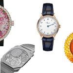 Grand Prix d’Horlogerie de Genève 2025: Breguet wins prestigious Aiguille d’Or Prize