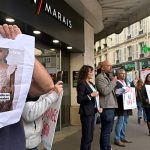 France warns Shein amid protest over child-pornography-linked sex dolls