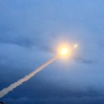 NATO alarmed as Putin’s new ‘Petrel’ missile apparently ready for use