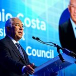 ‘This is not fair’: Leaders call on Orbán to remove Ukraine veto at Euronews’ EU Enlargement Summit