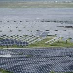 Have China’s carbon emissions peaked? New analysis shows they haven’t risen in 18 months