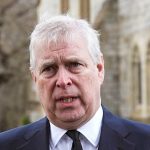Starmer suggests former Prince Andrew should testify before US Congress in Epstein investigation