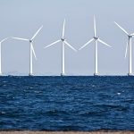 Denmark tops ranking of most ambitious countries on climate with 85% emission reduction target