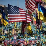 Ukraine to begin peace plan talks with US in Switzerland in coming days