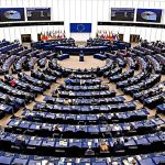 How the EPP ushered in a right-wing majority at the European Parliament