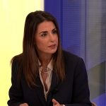 Documents shouldn’t ‘disappear’: EU Ombudswoman weighs in on von der Leyen’s disappearing texts