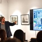 Ukraine demands extradition of Russian archaeologist arrested in Poland