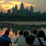 Is it safe to travel to Thailand and Cambodia as border clashes escalate?