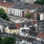 EU to revise state aid rules to address bloc-wide housing crisis 
