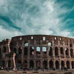 London, Bali, Dubai: Why were these some of the world’s most popular destinations this year?