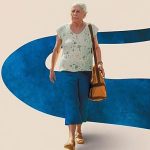 Euronews Culture’s Film of the Week: ‘O último azul’ (‘The Blue Trail’)