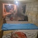 Spanish police arrest 11 over alleged smuggling of 300 mostly Nepalese foreign workers