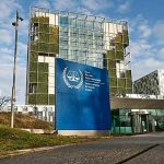 ICC prosecutor says Putin arrest warrant won’t disappear even if Ukraine peace talks succeed