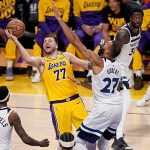 NBA and FIBA to approach European clubs over new basketball league plan