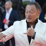 ‘The Last Emperor’ and ‘Mortal Kombat’ star Cary-Hiroyuki Tagawa dies aged 75