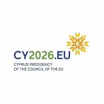 Cyprus presents its logo and programme for Presidency of the Council of the EU