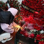 Survivors seek justice year after Azerbaijan Airlines plane crash killed 38