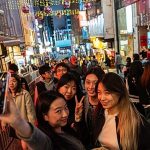 Hong Kong greets 2026 without fireworks after 161 killed in deadliest blaze in decades