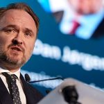 Russian gas and oil in Europe are done for good, Energy Commissioner tells Euronews