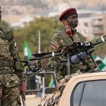 Explosion at Alawite mosque in Homs during Friday prayers kills at least six