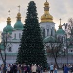 ‘A lot can be decided before the New Year’, Zelenskyy said before meeting Trump