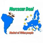 Watch: Will Mercosur deal be stopped by the French farmers?