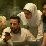 ‘The Voice of Hind Rajab’: Blending documentary and fiction to portray the war in Gaza