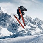 Europe’s best underrated ski spots for 2026 offer all the thrill without the sky-high bills