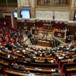 France to miss 2026 budget deadline as lawmakers fail to reach deal