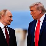 With reparations loan for Ukraine, the EU defies both Putin and Trump