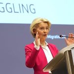 From return hubs to sanctions for smugglers: EU strikes harder line on illegal migration