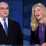 Putin threatens Europe with war if it wants one – MEPs react on The Ring