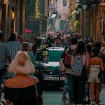 Spain fines Airbnb €65 million: Why the government is cracking down on illegal rentals