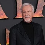 James Cameron becomes only fifth billionaire film director prior to ‘Avatar: Fire And Ash’ release