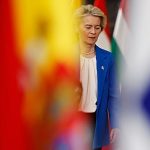 How the EU’s reparations loan for Ukraine fell apart at the eleventh hour