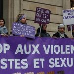 ‘It prolongs the trauma’: French woman allegedly drugged by official decries slow pace of justice