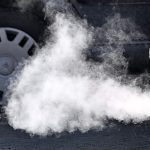 Seven EU countries pressure European Commission to rethink 2035 diesel and petrol car ban