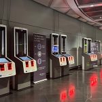 EU Entry/Exit System: First phase of rollout leaves passengers waiting up to 3 hours at airports